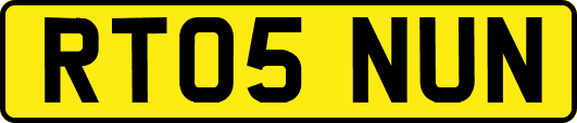 RT05NUN