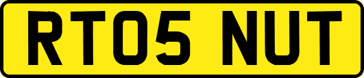 RT05NUT