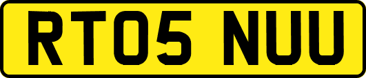 RT05NUU