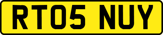 RT05NUY