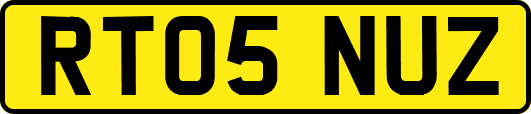 RT05NUZ