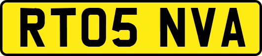 RT05NVA