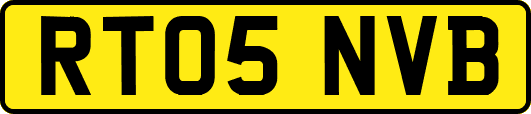 RT05NVB
