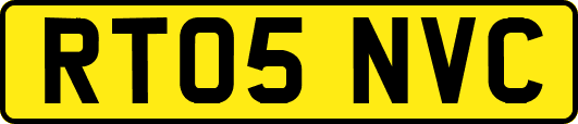 RT05NVC