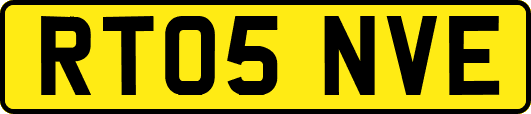 RT05NVE