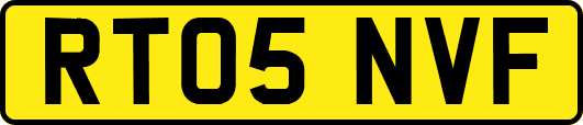RT05NVF