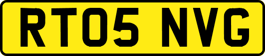 RT05NVG