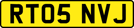 RT05NVJ