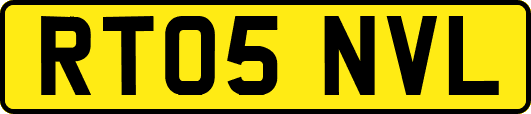 RT05NVL