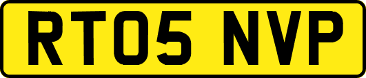 RT05NVP
