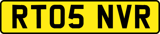 RT05NVR