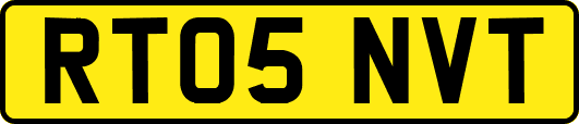 RT05NVT