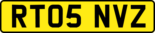 RT05NVZ