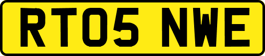 RT05NWE