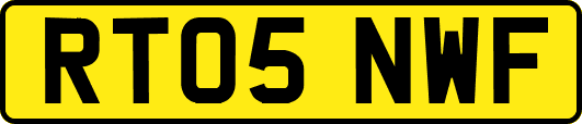 RT05NWF