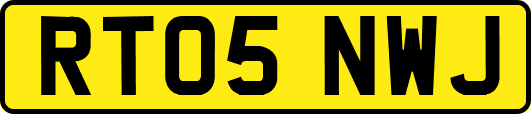 RT05NWJ