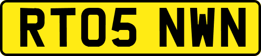 RT05NWN