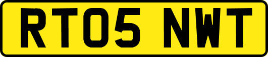 RT05NWT