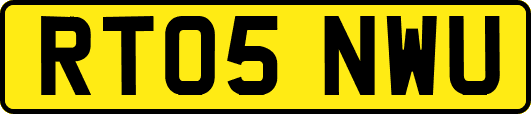 RT05NWU