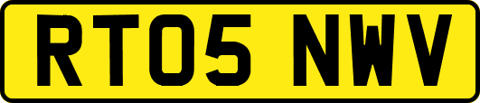 RT05NWV