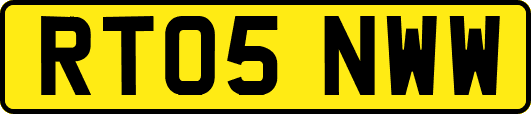 RT05NWW