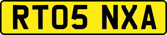 RT05NXA