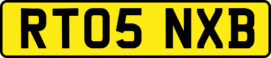 RT05NXB