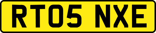 RT05NXE