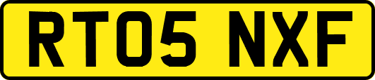 RT05NXF