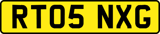 RT05NXG