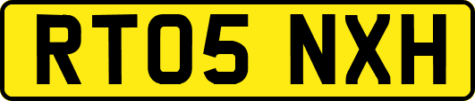 RT05NXH