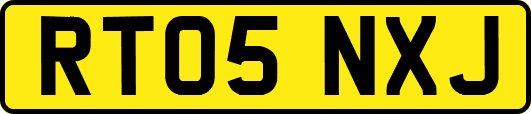 RT05NXJ