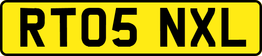 RT05NXL