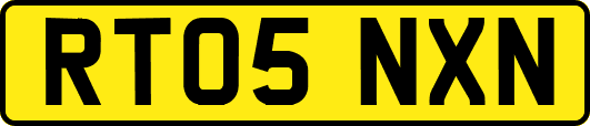 RT05NXN