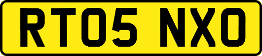 RT05NXO