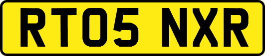 RT05NXR
