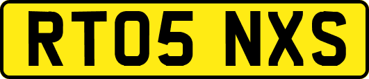 RT05NXS