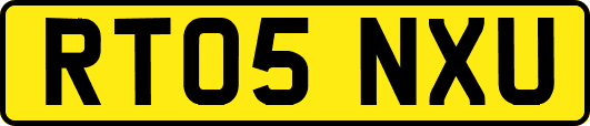 RT05NXU