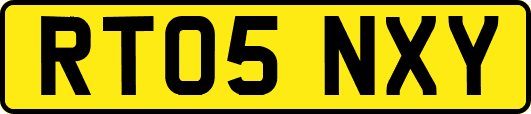 RT05NXY