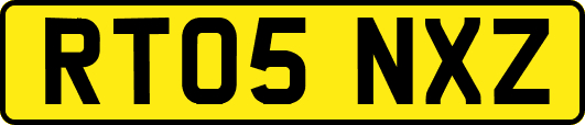 RT05NXZ