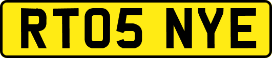 RT05NYE