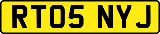 RT05NYJ