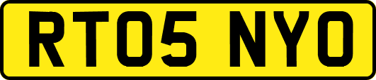 RT05NYO