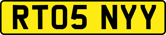 RT05NYY