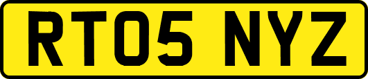 RT05NYZ