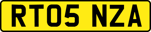 RT05NZA