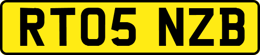 RT05NZB