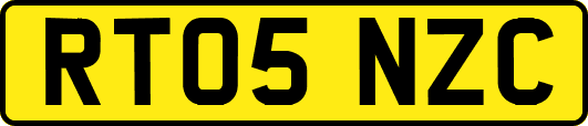RT05NZC