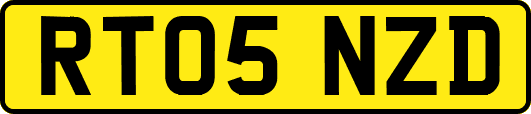 RT05NZD