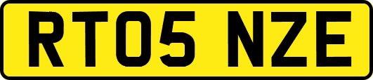 RT05NZE